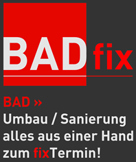 logo_badfix