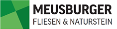 Meusburger Fliesen und Naturstein - Peter Meusburger