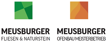 Meusburger Fliesen und Naturstein und Ofenbau - Peter Meusburger